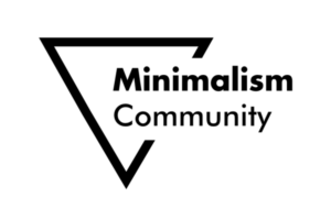 Minimalism Community Logo